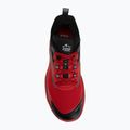 Мъжки обувки за бягане Joma Sierra red 5