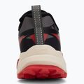 Мъжки обувки за бягане Joma Sierra red 6