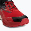 Мъжки обувки за бягане Joma Sierra red 7