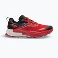 Мъжки обувки за бягане Joma Sierra red
