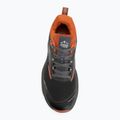 Мъжки обувки за бягане Joma Sierra black/orange 5