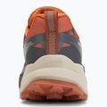 Мъжки обувки за бягане Joma Sierra black/orange 6