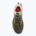 Мъжки обувки за бягане Joma Sierra khaki 5