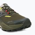 Мъжки обувки за бягане Joma Sierra khaki 7