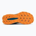 Мъжки обувки за бягане Joma Tundra orange/blue 4