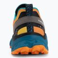 Мъжки обувки за бягане Joma Tundra orange/blue 6