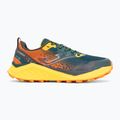 Мъжки обувки за бягане Joma Tundra green 2