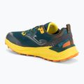 Мъжки обувки за бягане Joma Tundra green 3