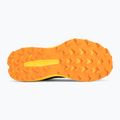 Мъжки обувки за бягане Joma Tundra green 4