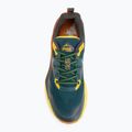 Мъжки обувки за бягане Joma Tundra green 5