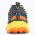 Мъжки обувки за бягане Joma Tundra green 6