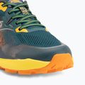 Мъжки обувки за бягане Joma Tundra green 7