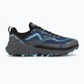 Мъжки обувки за бягане Joma Trek grey 2