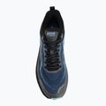 Мъжки обувки за бягане Joma Trek grey 5