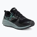 Мъжки обувки за бягане Joma Shock black