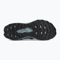 Мъжки обувки за бягане Joma Shock black 4