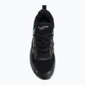 Мъжки обувки за бягане Joma Shock black 5