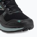 Мъжки обувки за бягане Joma Shock black 7