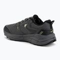 Мъжки обувки за бягане Joma Shock gray 3