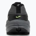 Мъжки обувки за бягане Joma Shock gray 6