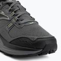Мъжки обувки за бягане Joma Shock gray 7