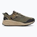 Мъжки обувки за бягане Joma Shock khaki 2