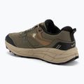 Мъжки обувки за бягане Joma Shock khaki 3
