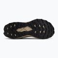 Мъжки обувки за бягане Joma Shock khaki 4