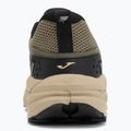 Мъжки обувки за бягане Joma Shock khaki 6