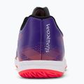 Детски футболни обувки Joma Supercopa Jr IN purple 6