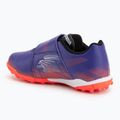 Детски футболни обувки Joma Supercopa Jr TF purple 3