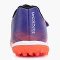 Детски футболни обувки Joma Supercopa Jr TF purple 6