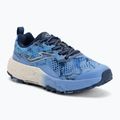 Дамски обувки за бягане Joma Sima Lady royal blue