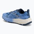 Дамски обувки за бягане Joma Sima Lady royal blue 3