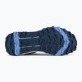 Дамски обувки за бягане Joma Sima Lady royal blue 4