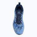 Дамски обувки за бягане Joma Sima Lady royal blue 5