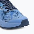 Дамски обувки за бягане Joma Sima Lady royal blue 7