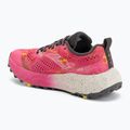 Дамски обувки за бягане Joma Sima Lady fuchsia 3