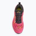 Дамски обувки за бягане Joma Sima Lady fuchsia 5