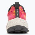 Дамски обувки за бягане Joma Sima Lady fuchsia 6