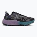 Мъжки обувки за бягане Joma Sima Lady black/purple 2
