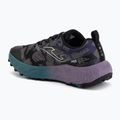 Мъжки обувки за бягане Joma Sima Lady black/purple 3