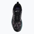Мъжки обувки за бягане Joma Sima Lady black/purple 5