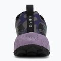 Мъжки обувки за бягане Joma Sima Lady black/purple 6