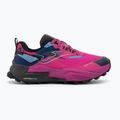Дамски обувки за бягане Joma Sierra Lady fuchsia 2