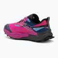 Дамски обувки за бягане Joma Sierra Lady fuchsia 3