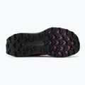 Дамски обувки за бягане Joma Sierra Lady fuchsia 4