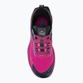 Дамски обувки за бягане Joma Sierra Lady fuchsia 5