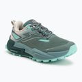 Дамски обувки за бягане Joma Sierra Lady green