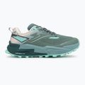 Дамски обувки за бягане Joma Sierra Lady green 2